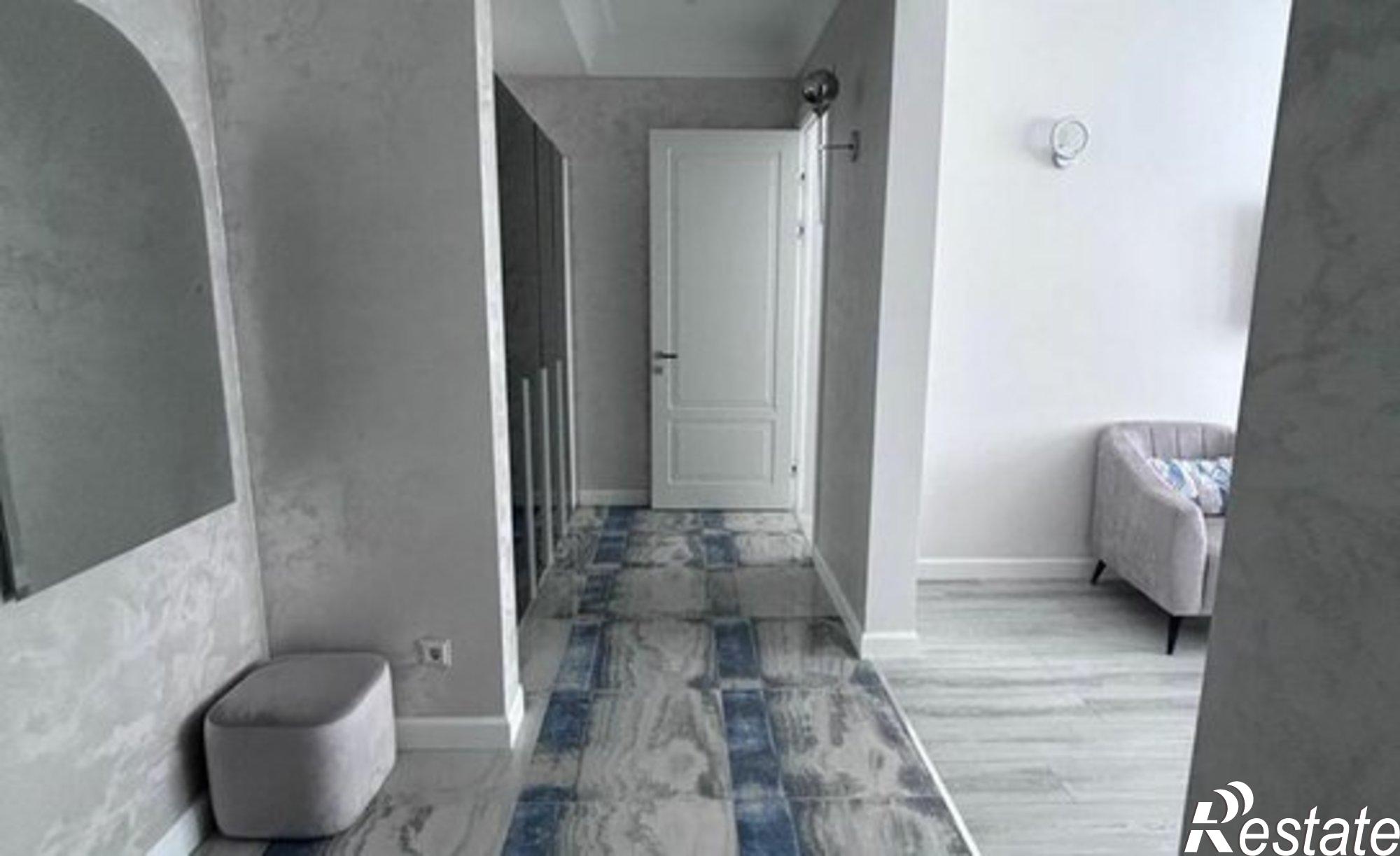 Купить квартиру за 12 500 000 рублей на Ахматовский район, посёлок Алхан-Чурт, улица Махмуда А. Эсамб