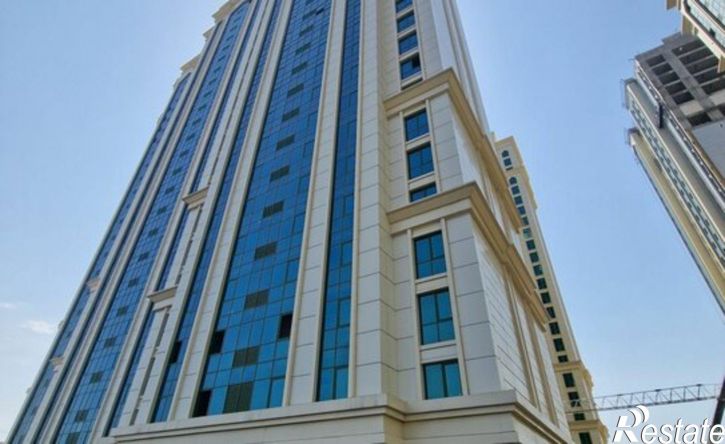 2-комн квартира улица Шерипова, 68Б,  д. 68Б