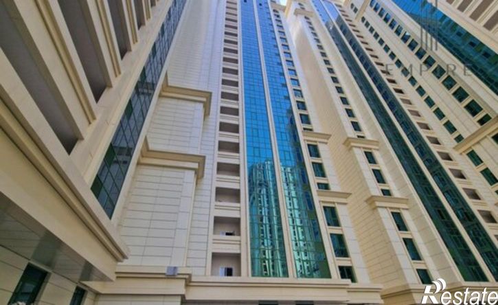 2-комн квартира улица Шерипова, 68Б,  д. 68Б