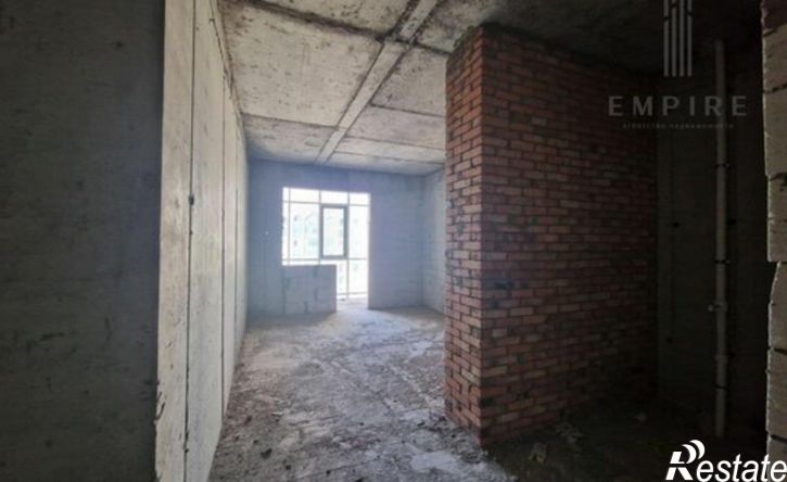 2-комн квартира улица Шерипова, 68Б,  д. 68Б