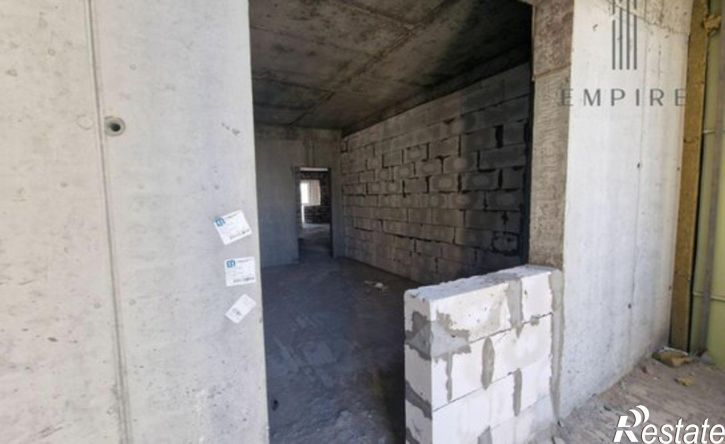 2-комн квартира улица Шерипова, 68Б,  д. 68Б