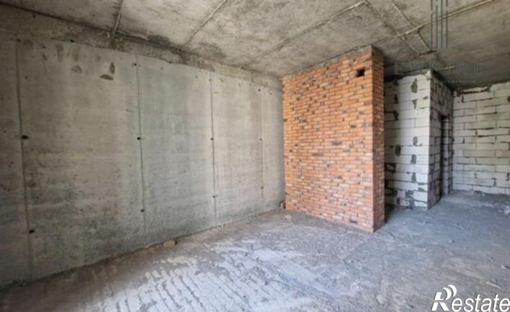 2-комн квартира улица Шерипова, 68Б,  д. 68Б