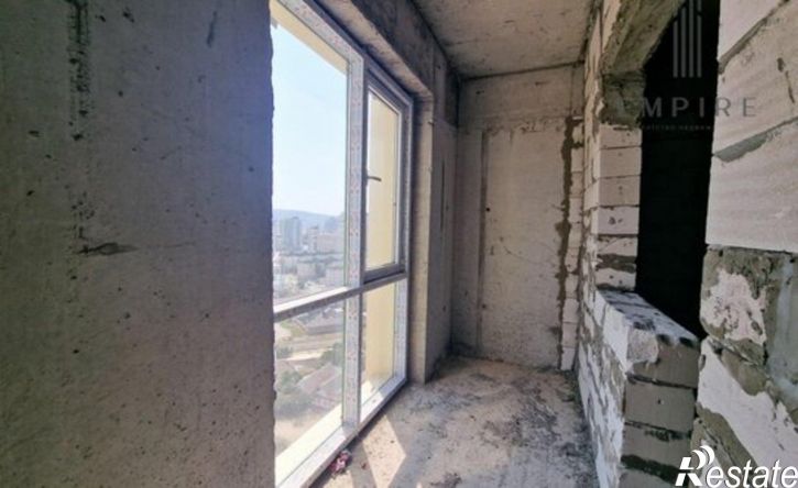 2-комн квартира улица Шерипова, 68Б,  д. 68Б