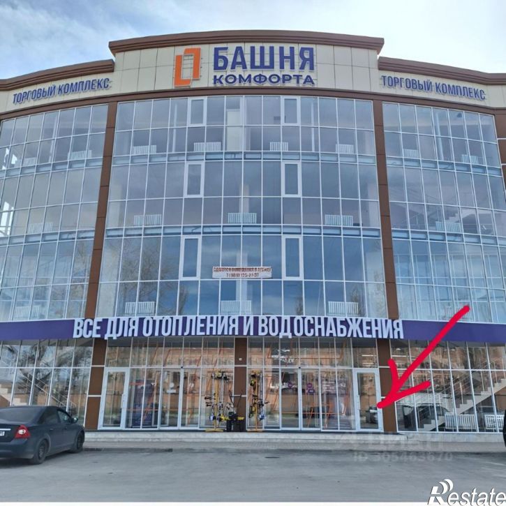 1-комн квартира Петропавловское шоссе, 10а,  д. 10а