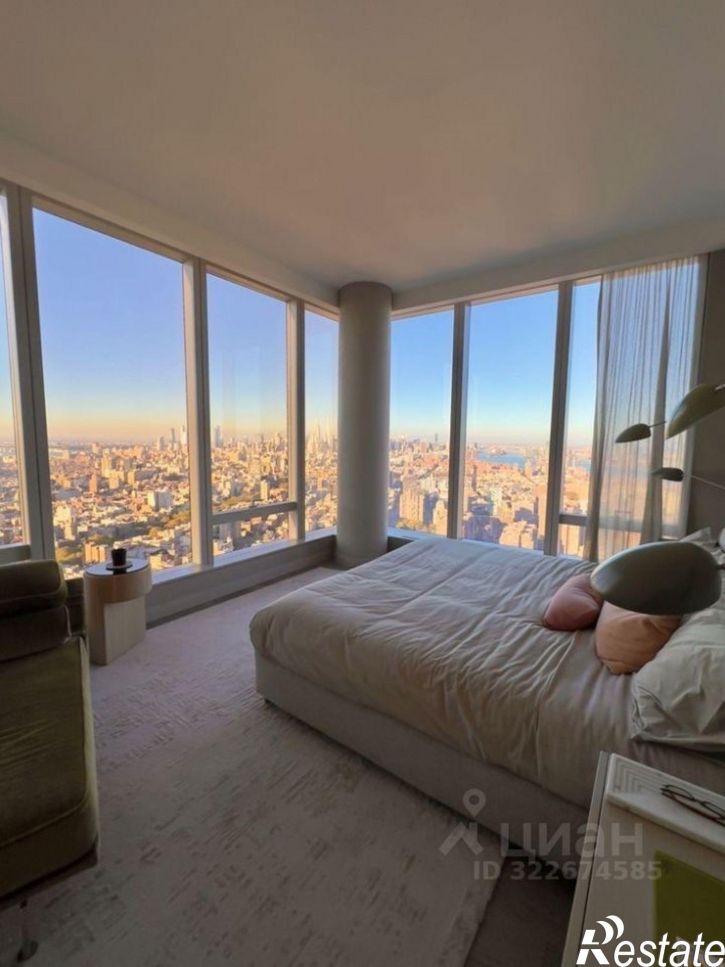 1-комн квартира ул имени Нурсултана Абишевича Назарбаева, 78,  д. 78