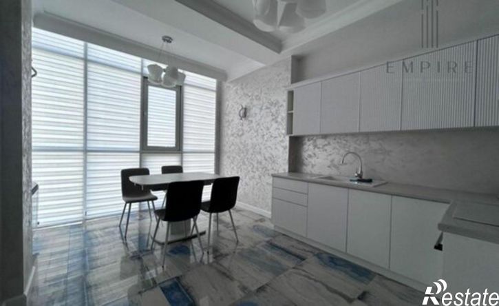 2-комн квартира Ахматовский район, посёлок Алхан-Чурт, улица Махмуда А. Эсамб