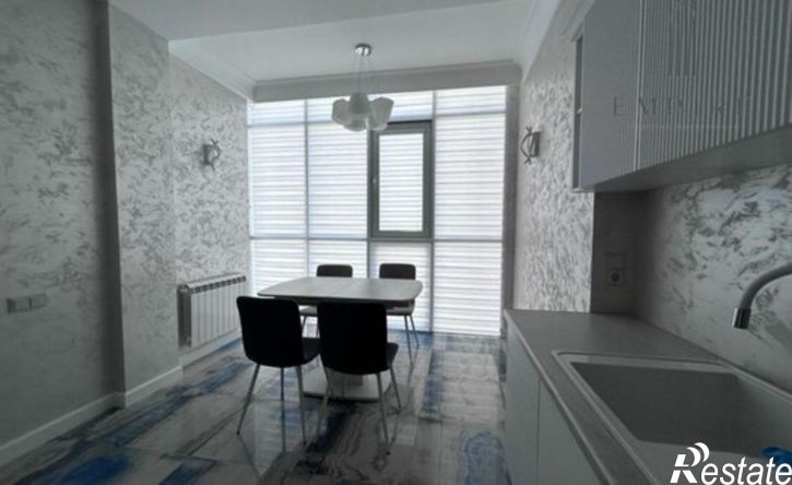 2-комн квартира Ахматовский район, посёлок Алхан-Чурт, улица Махмуда А. Эсамб