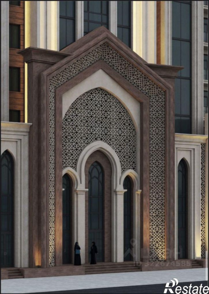 1-комн квартира ул имени Нурсултана Абишевича Назарбаева, 78,  д. 78