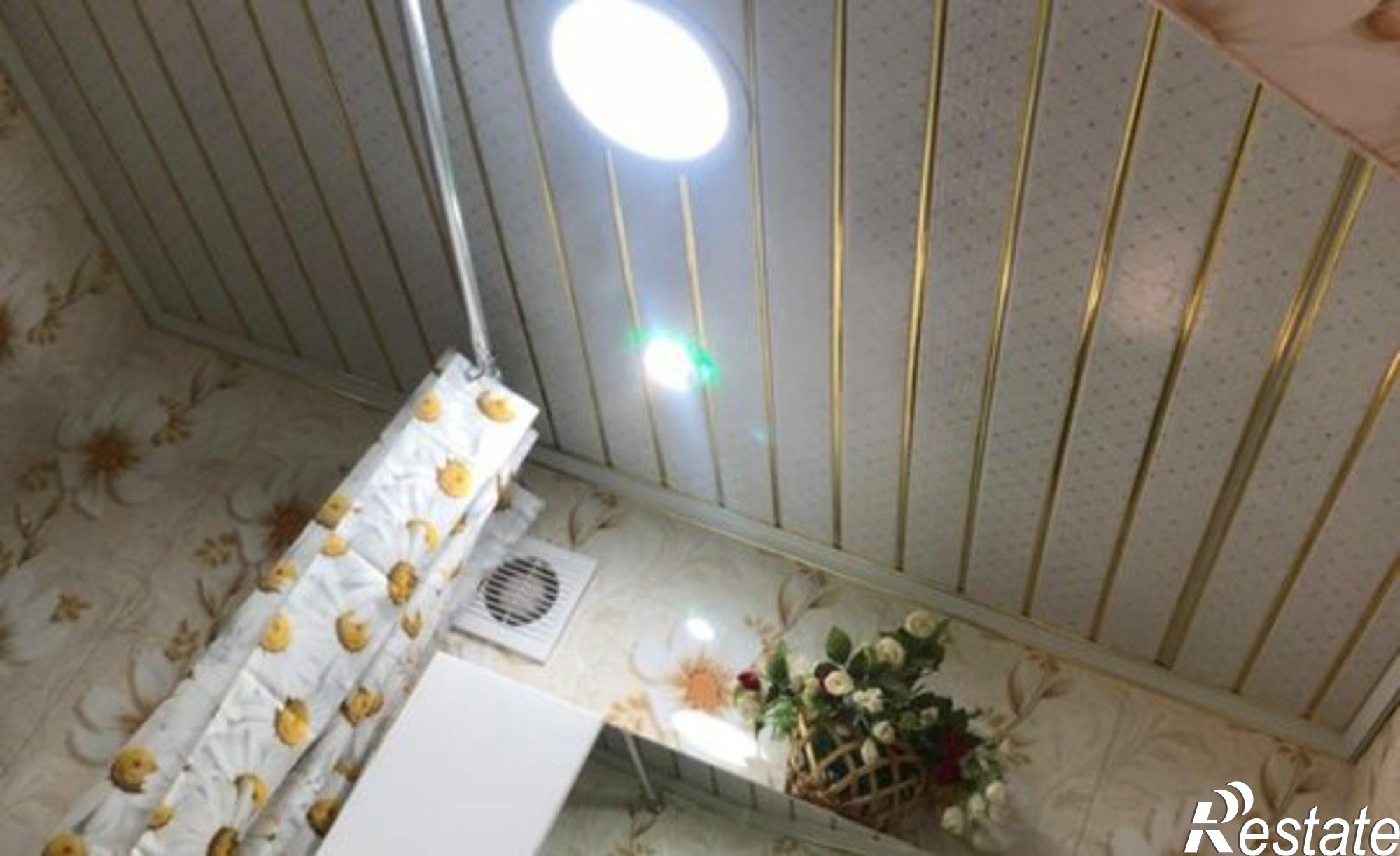 Купить квартиру за 3 500 000 рублей на ул имени Вахи Алиева, 30