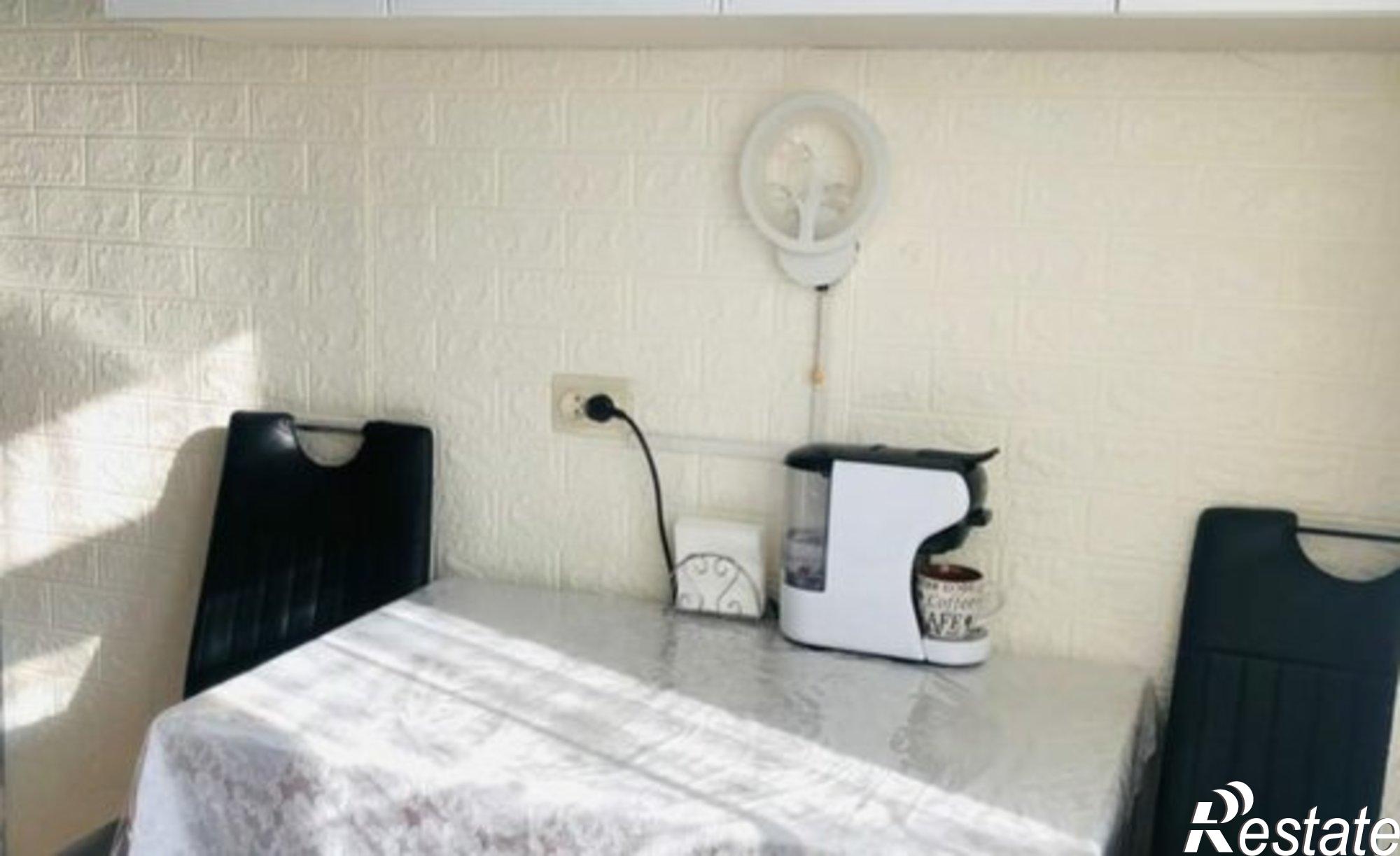 Купить квартиру за 3 500 000 рублей на ул имени Вахи Алиева, 30