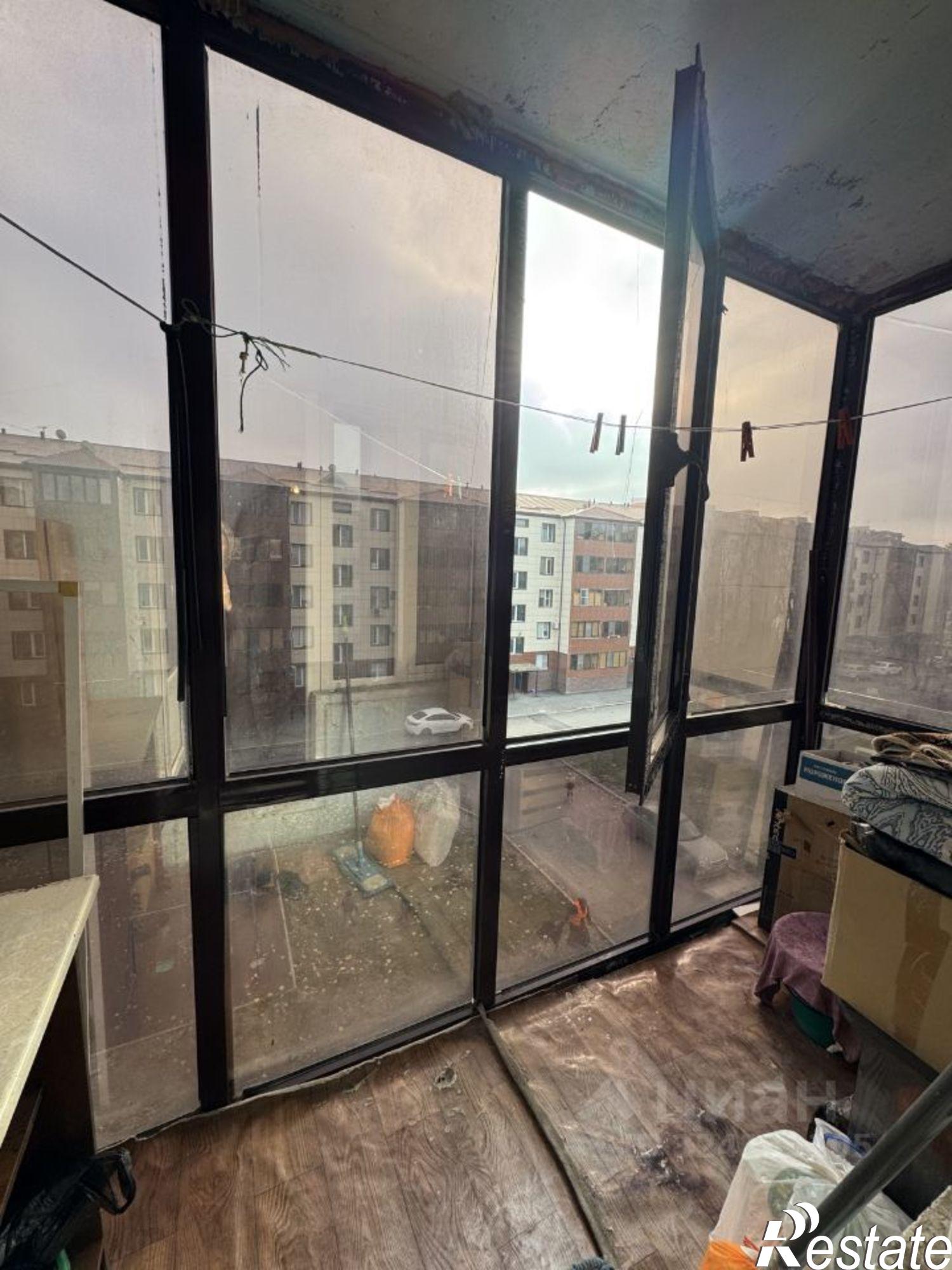 Купить квартиру за 3 399 000 рублей на улица Льва Яшина, 34