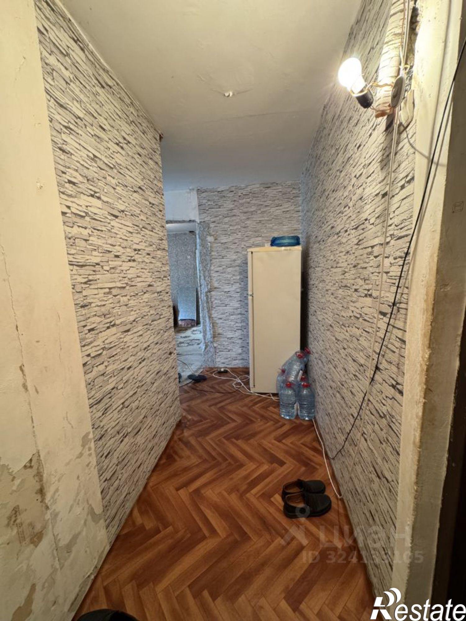 Купить квартиру за 3 399 000 рублей на улица Льва Яшина, 34