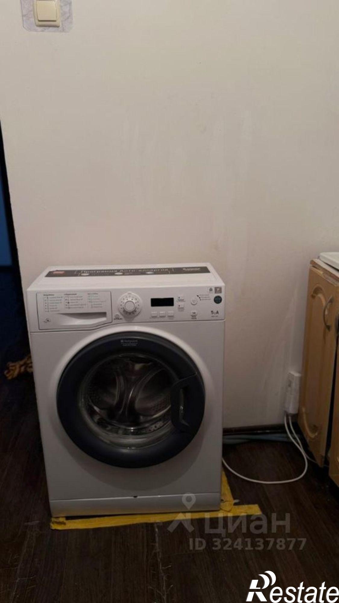 Сдать квартиру за 25 000 рублей на пр-кт имени Мохаммеда Али, 33/26