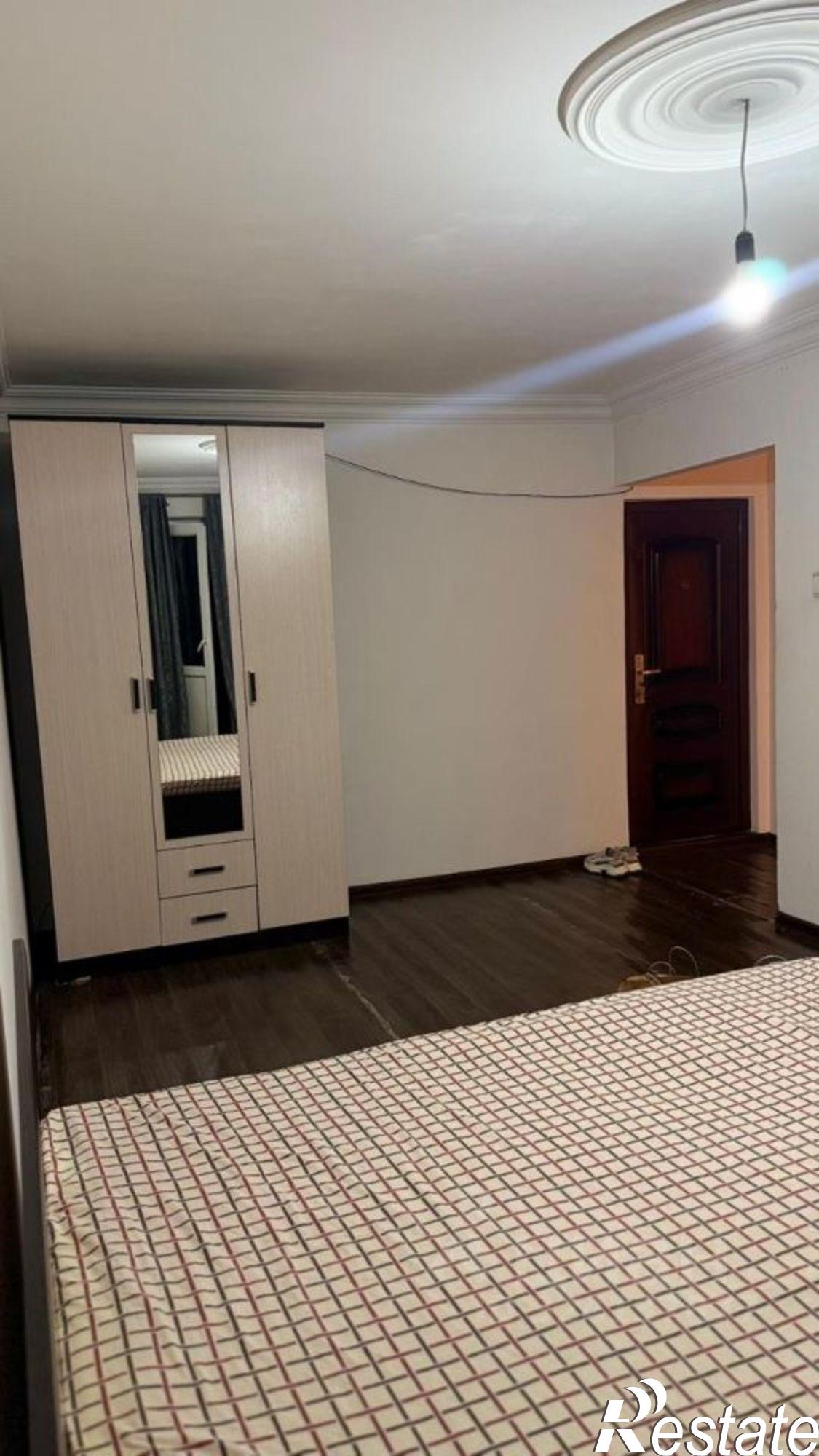 Сдать квартиру за 25 000 рублей на пр-кт имени Мохаммеда Али, 33/26