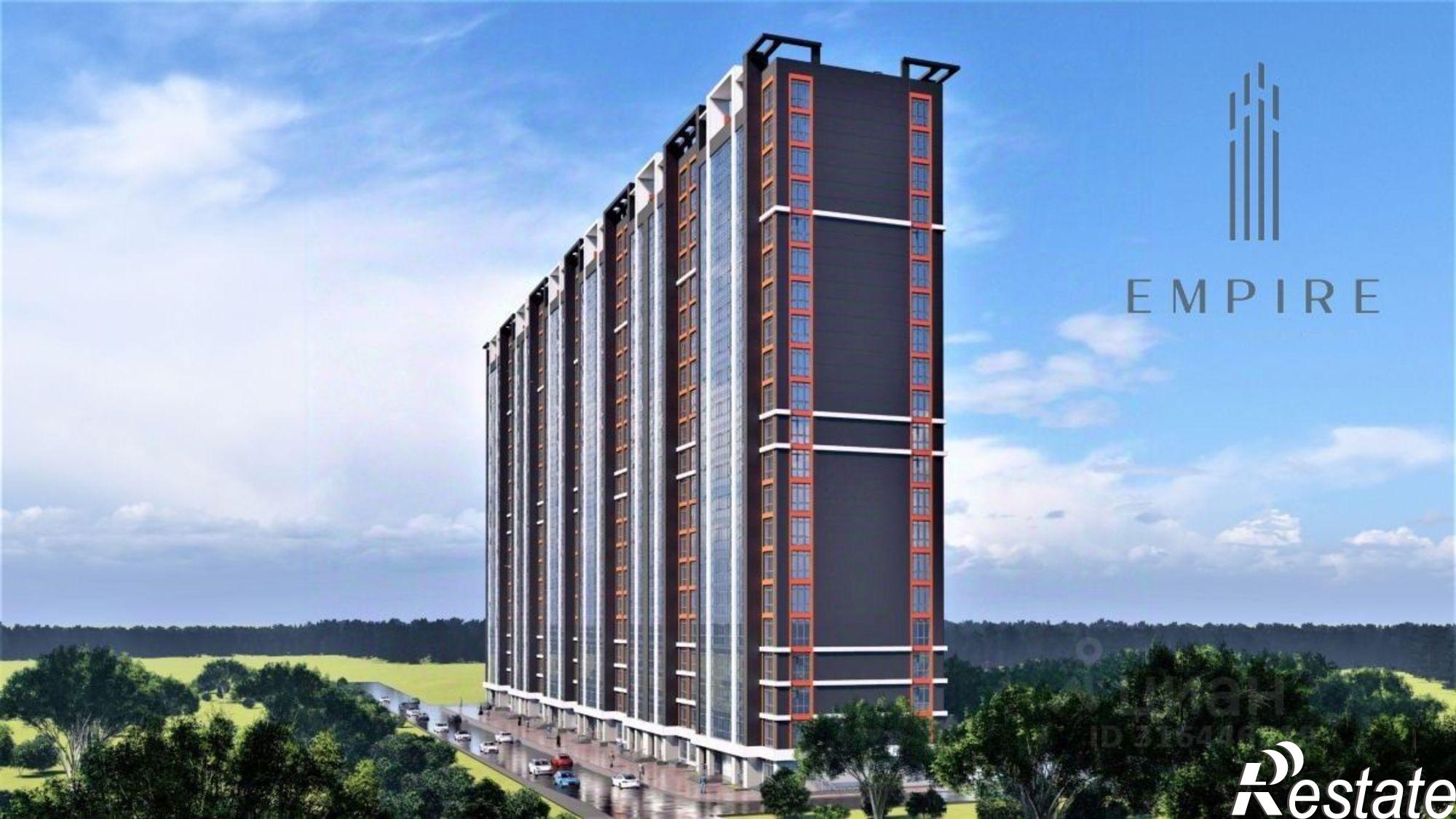 Купить квартиру за 4 350 000 рублей на ул имени Виктора Абрамовича Кан-Калика, 55