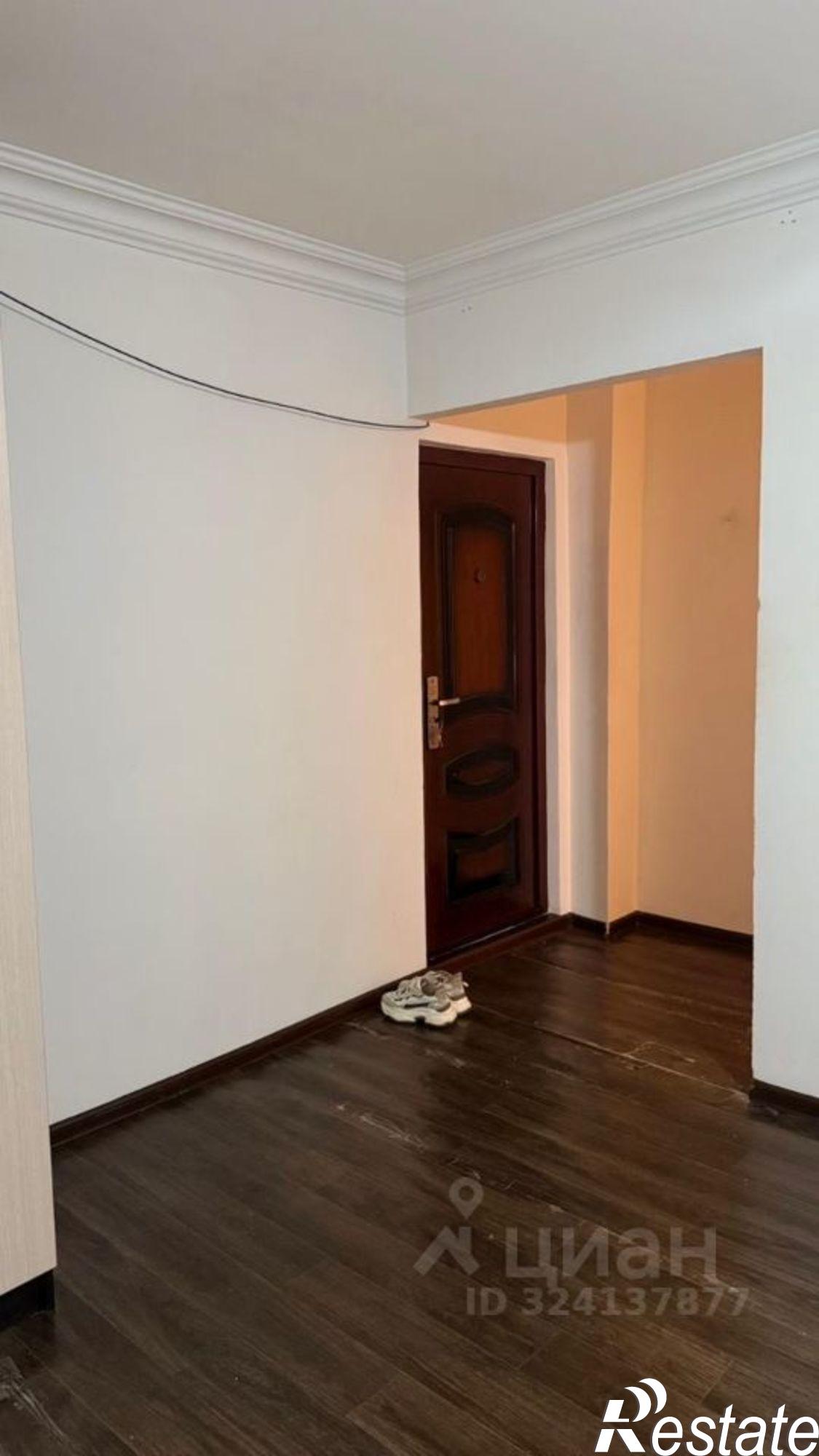 Сдать квартиру за 25 000 рублей на пр-кт имени Мохаммеда Али, 33/26