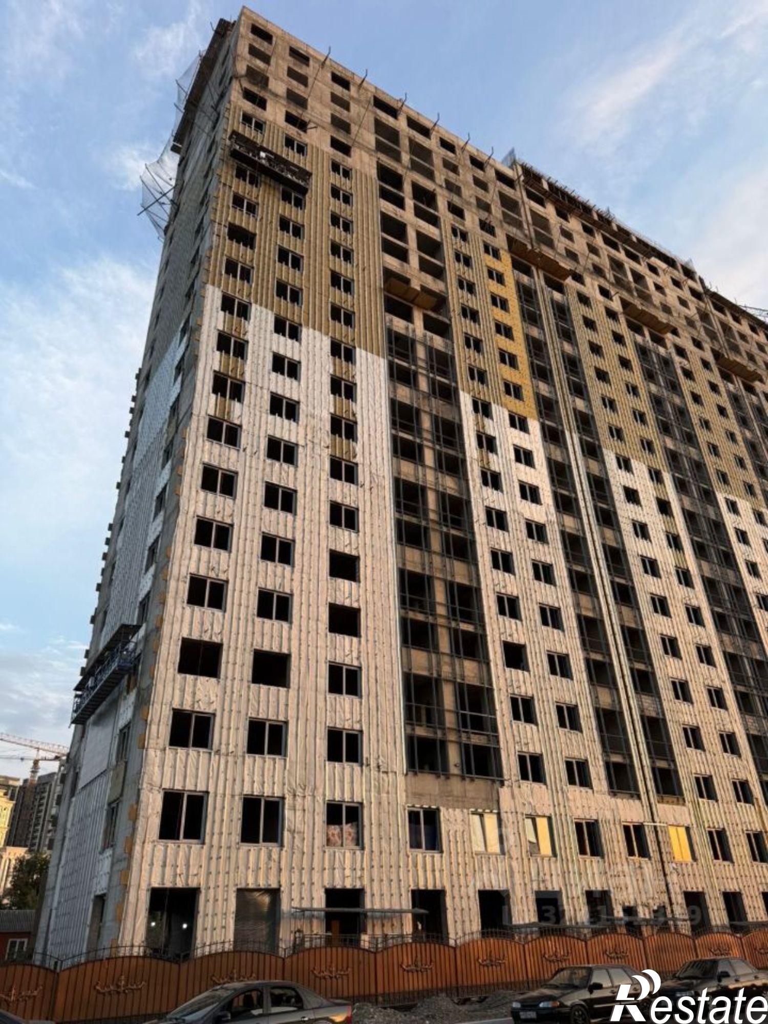 Купить квартиру за 6 802 220 рублей