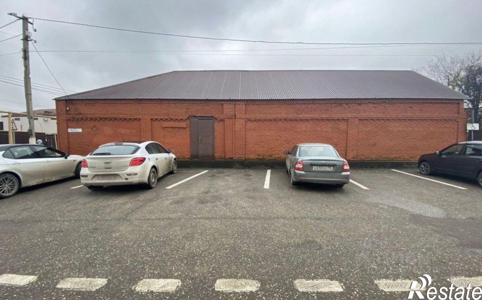 Купить дачу, дом, коттедж за 17 800 000 рублей на ул им Г.Н.Трошева, 63/8