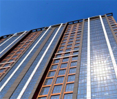 1-комн, 59кв м, этаж 17/21 ул имени Виктора Абрамовича Кан-Калика, 55