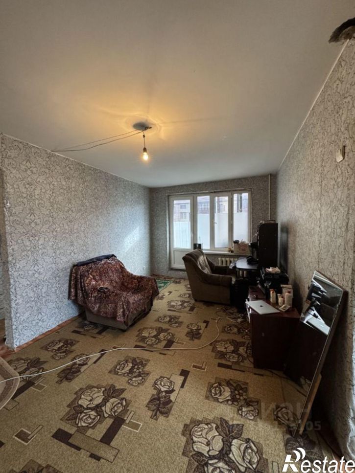 2-комн квартира улица Льва Яшина, 34,  д. 34