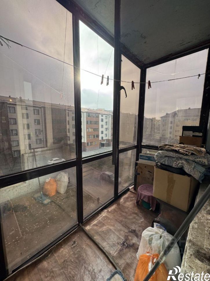 2-комн квартира улица Льва Яшина, 34,  д. 34