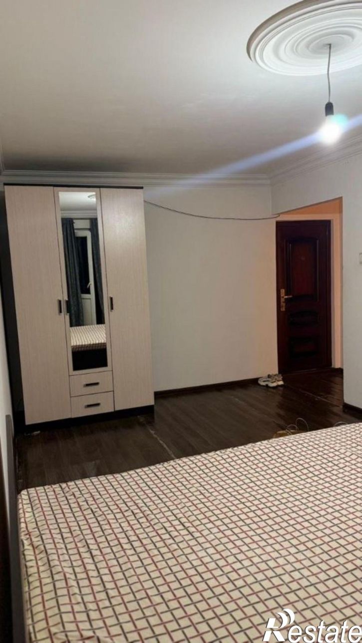 1-комн квартира пр-кт имени Мохаммеда Али, 33/26,  д. 33/26