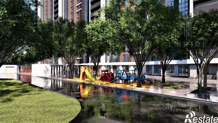 1-комн квартира ул имени Виктора Абрамовича Кан-Калика, 55,  д. 55