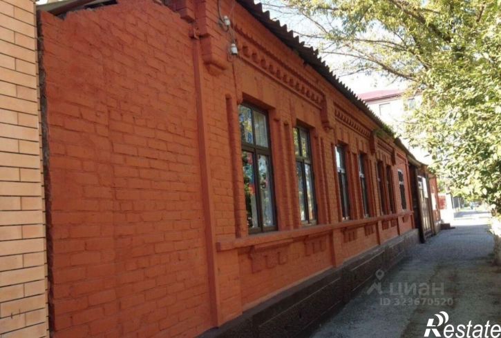 Коттедж/дом ул им Г.Н.Трошева, 63/8,  д. 63/8