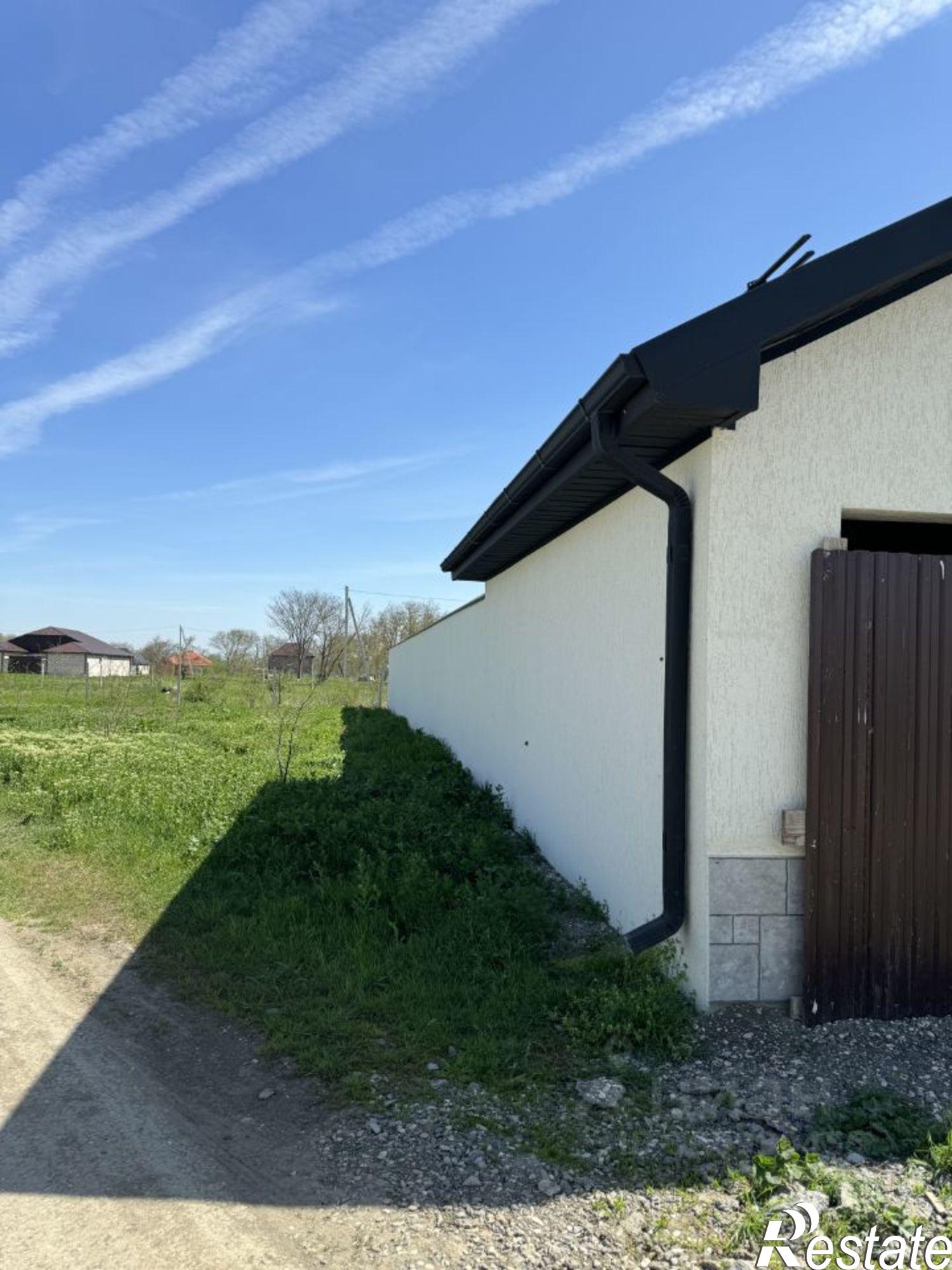 Купить дачу, дом, коттедж за 15 700 000 рублей на Петропавловское шоссе, 8б