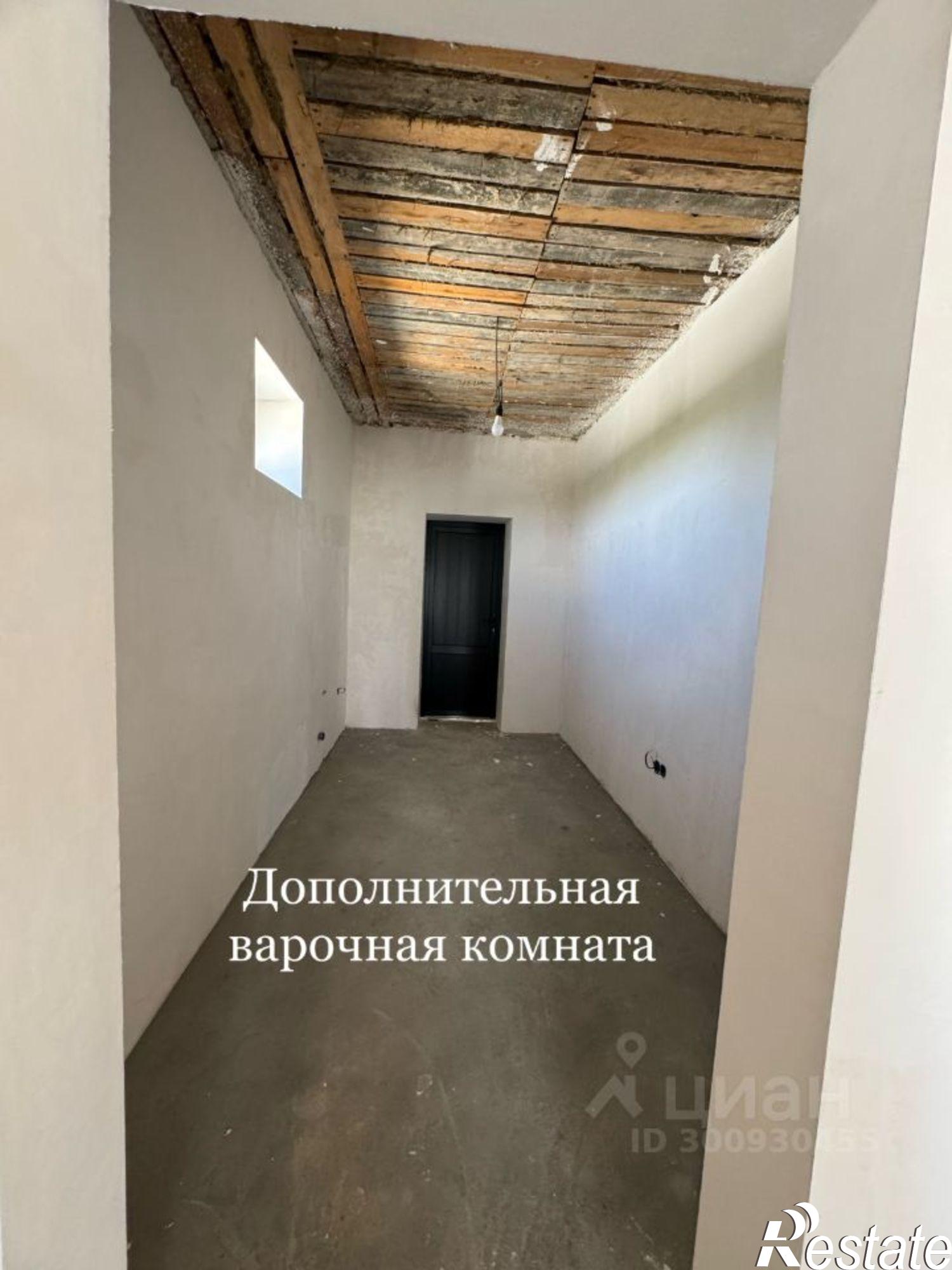 Купить дачу, дом, коттедж за 15 700 000 рублей на Петропавловское шоссе, 8б