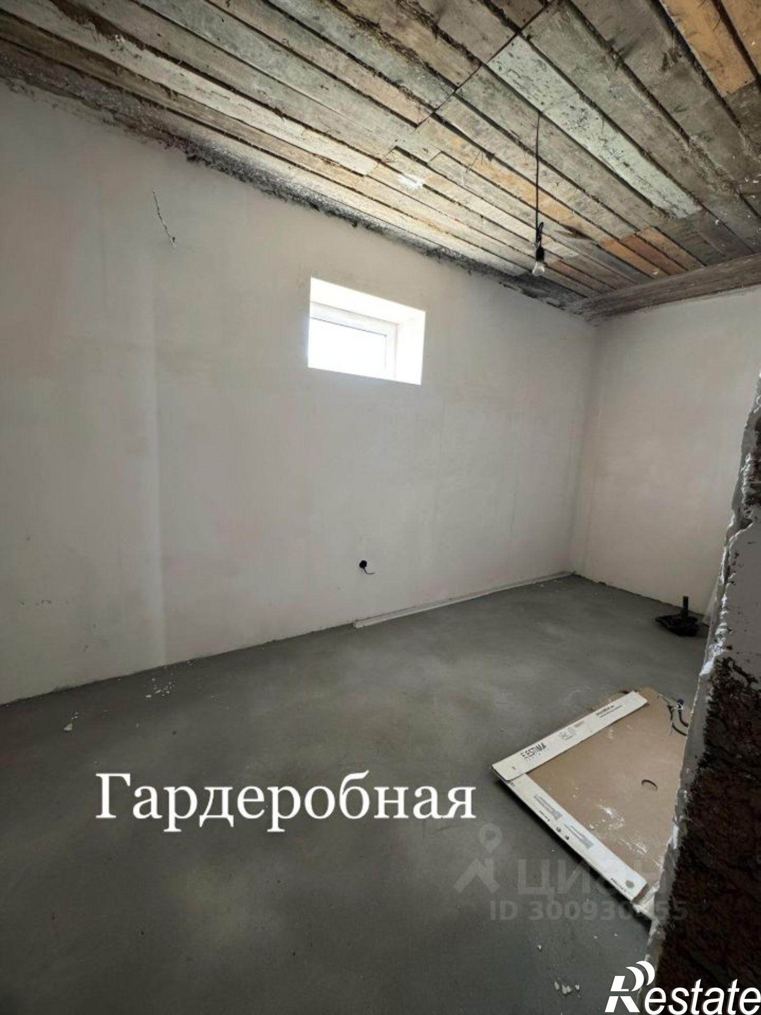 Купить дачу, дом, коттедж за 15 700 000 рублей на Петропавловское шоссе, 8б