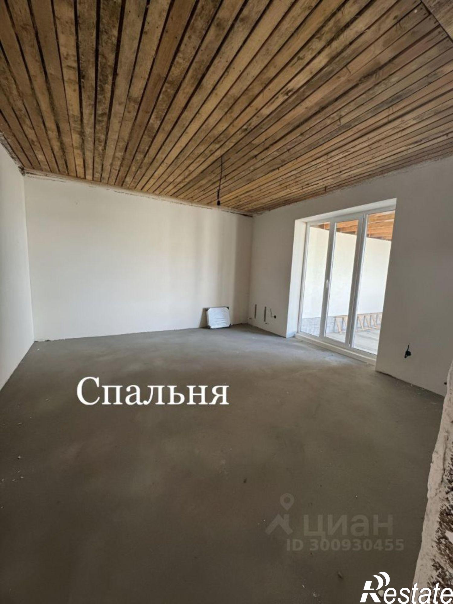 Купить дачу, дом, коттедж за 15 700 000 рублей на Петропавловское шоссе, 8б