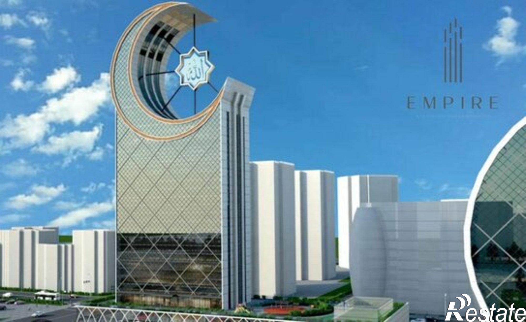 Купить квартиру за 7 200 000 рублей на ул Полежаева, 7