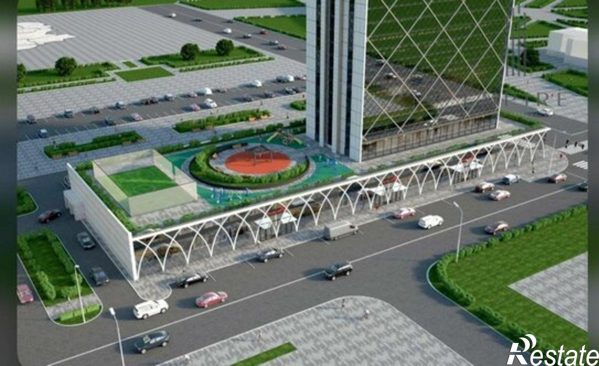 Купить квартиру за 7 200 000 рублей на ул Полежаева, 7