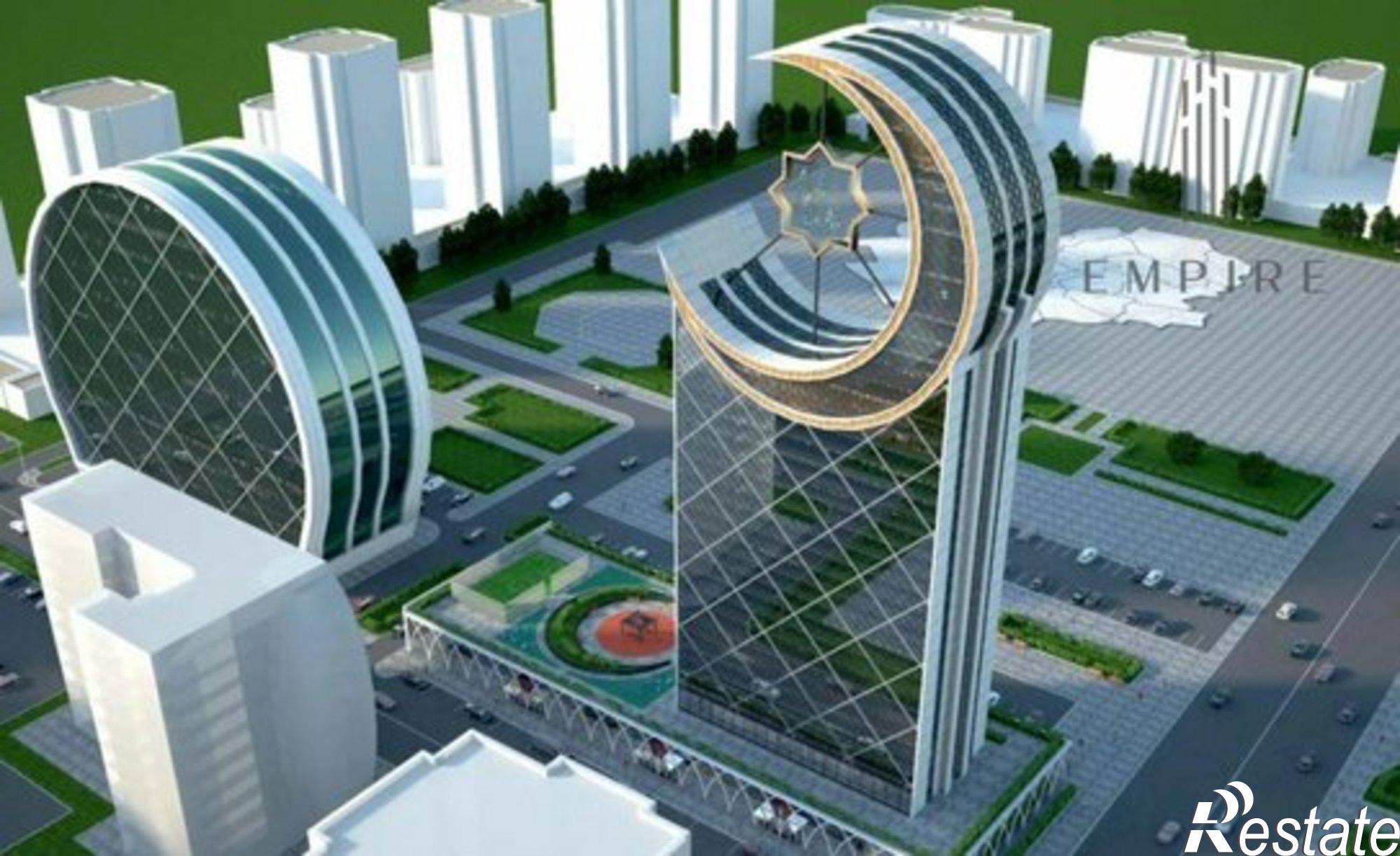 Купить квартиру за 7 200 000 рублей на ул Полежаева, 7