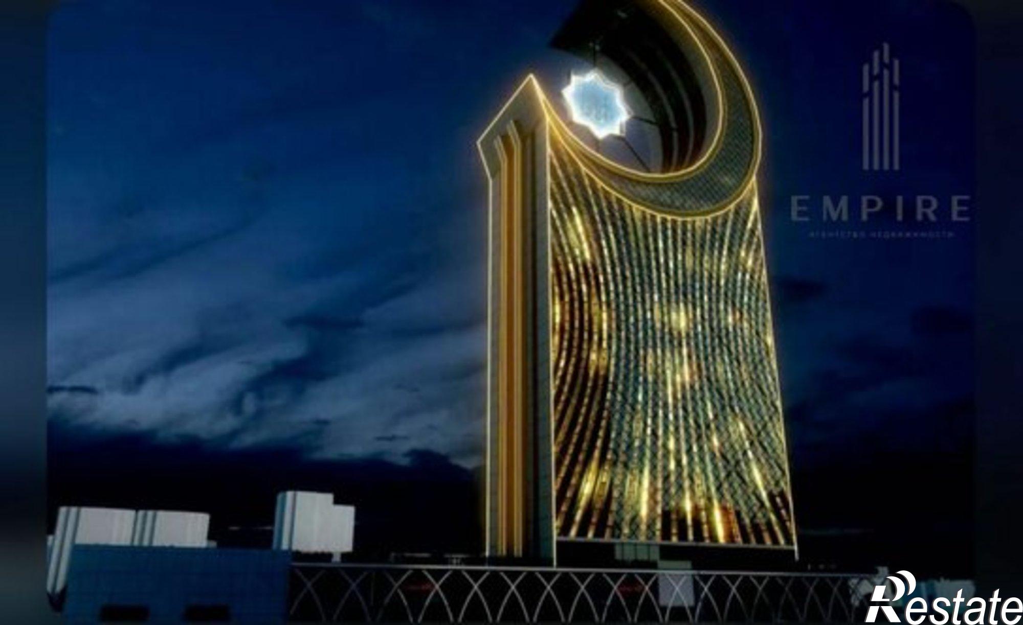 Купить квартиру за 7 200 000 рублей на ул Полежаева, 7