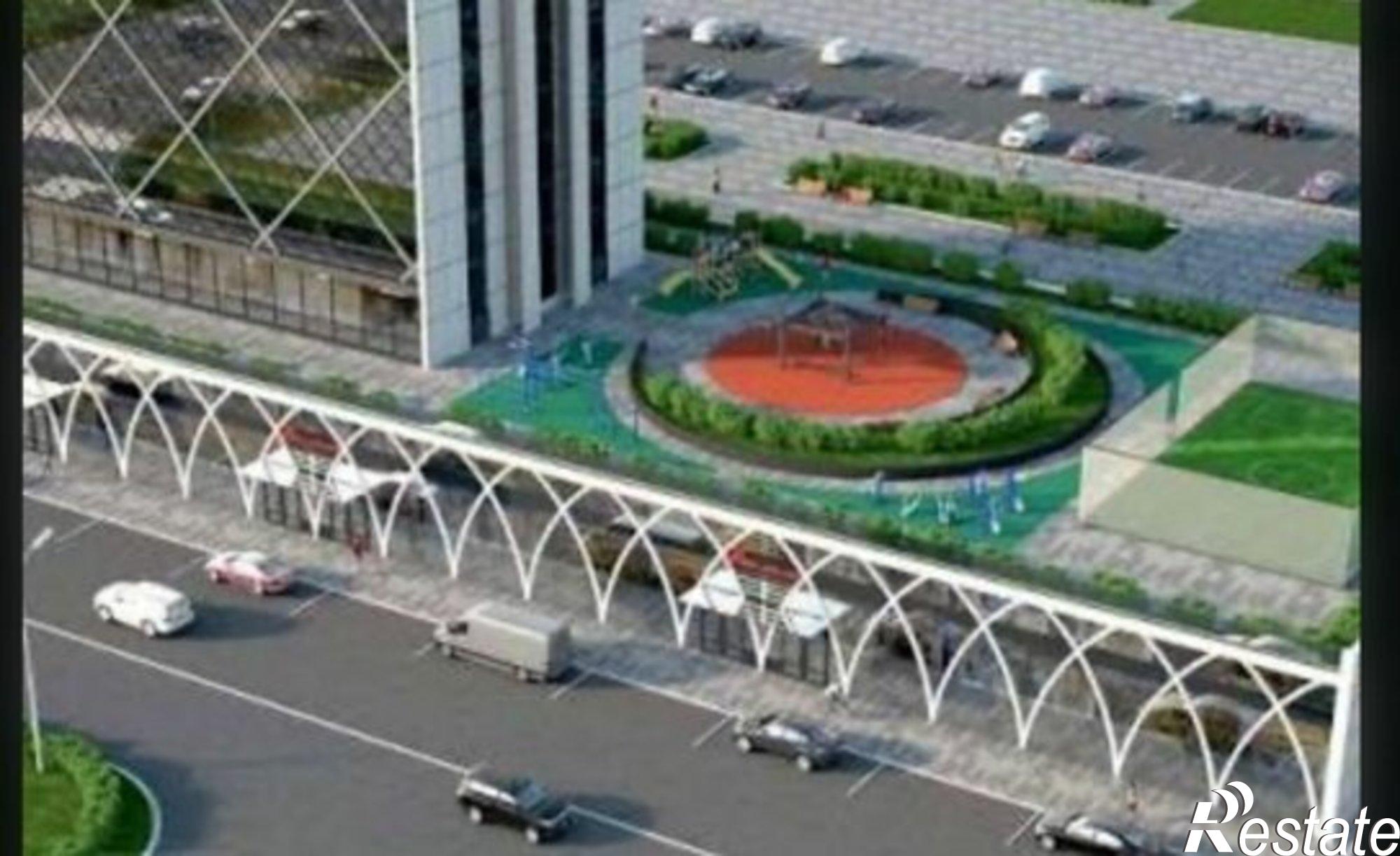 Купить квартиру за 7 200 000 рублей на ул Полежаева, 7