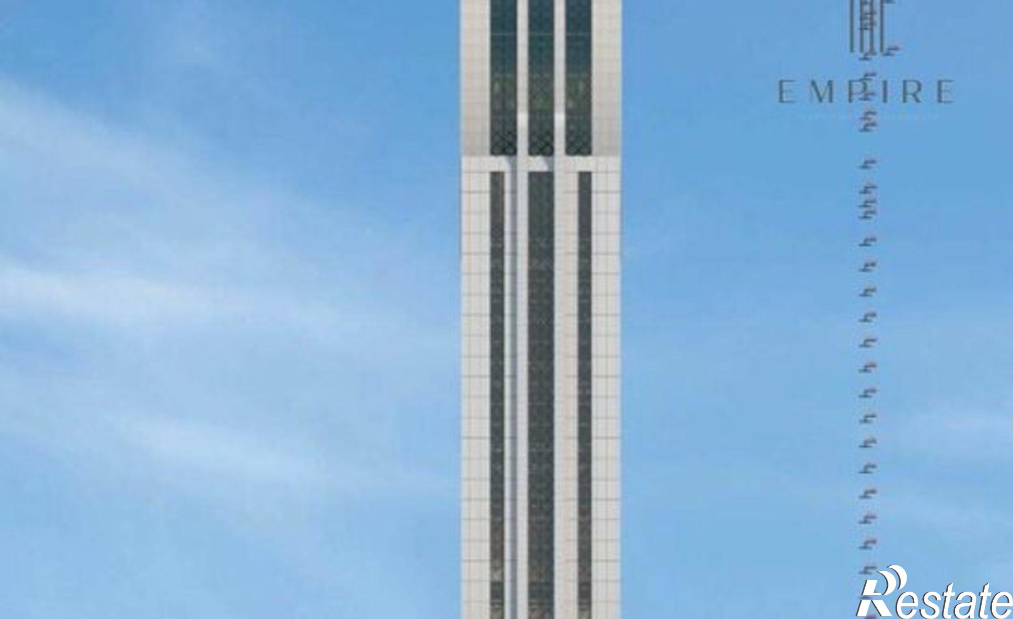 Купить квартиру за 7 200 000 рублей на ул Полежаева, 7