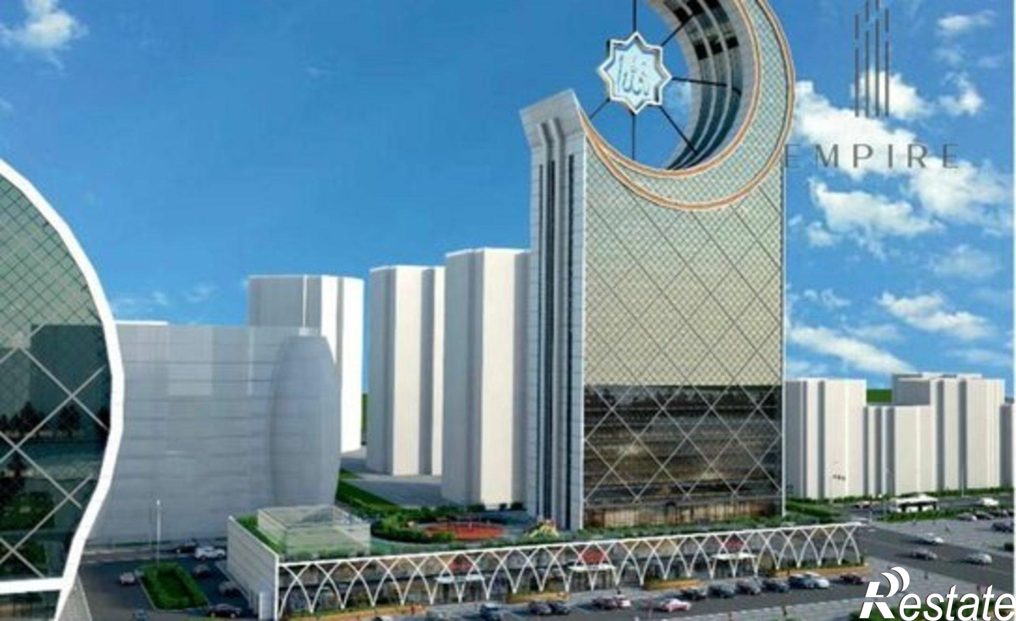 Купить квартиру за 7 200 000 рублей на ул Полежаева, 7