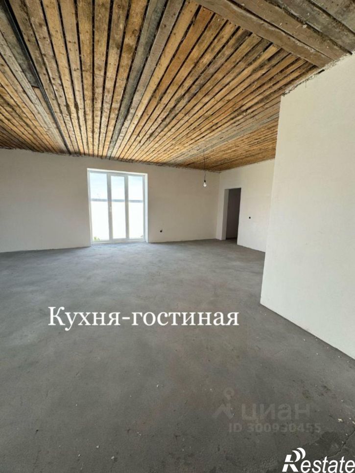 Коттедж/дом Петропавловское шоссе, 8б,  д. 8б