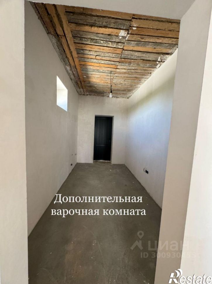 Коттедж/дом Петропавловское шоссе, 8б,  д. 8б