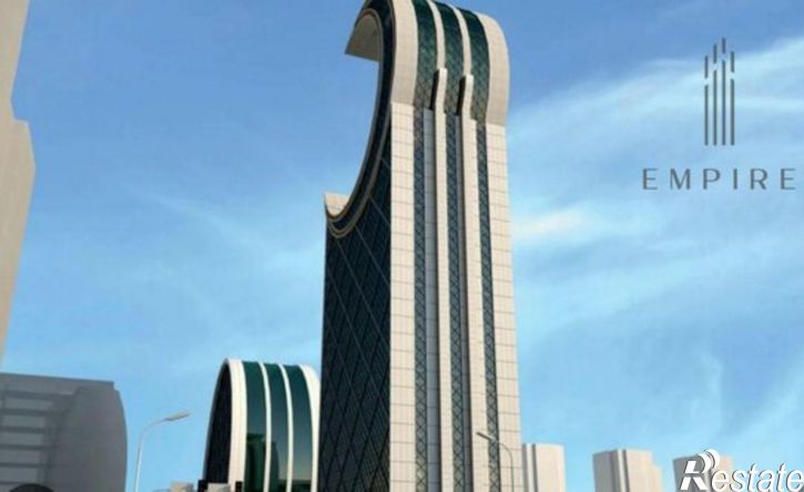 2-комн квартира ул Полежаева, 7,  д. 7