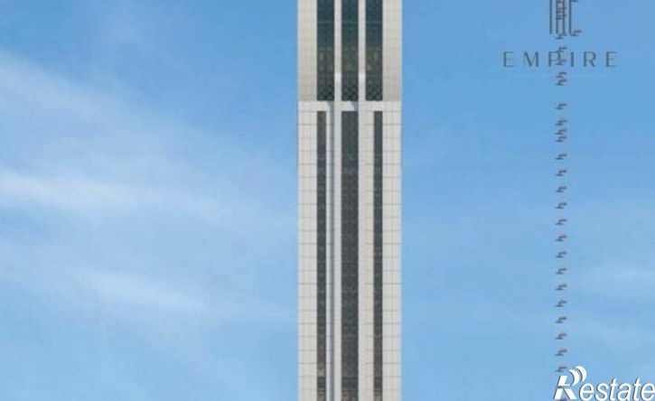 2-комн квартира ул Полежаева, 7,  д. 7