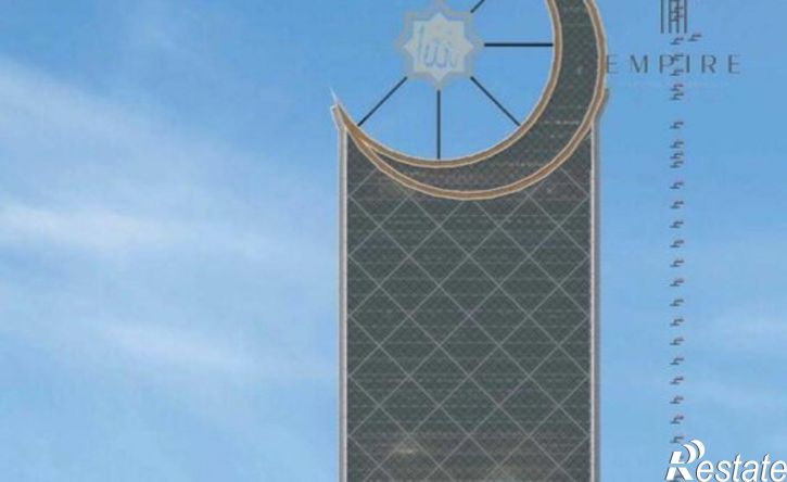 2-комн квартира ул Полежаева, 7,  д. 7