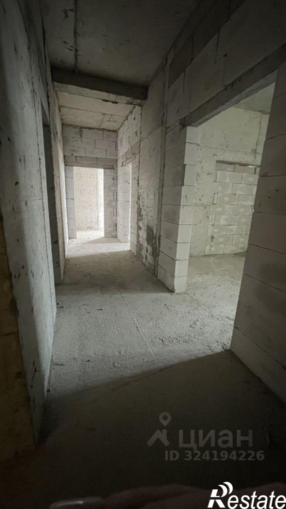 Купить квартиру за 7 300 000 рублей на Грозный г., Ахматовский (Ленинский)