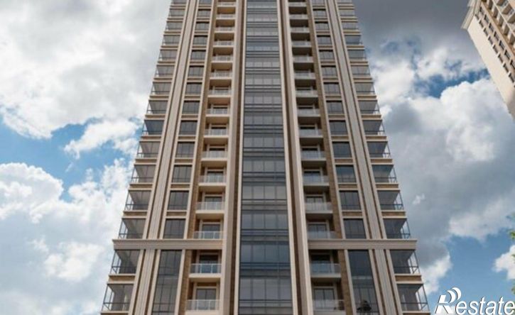 2-комн квартира улица Х.У.Орзамиева, 33,  д. 33