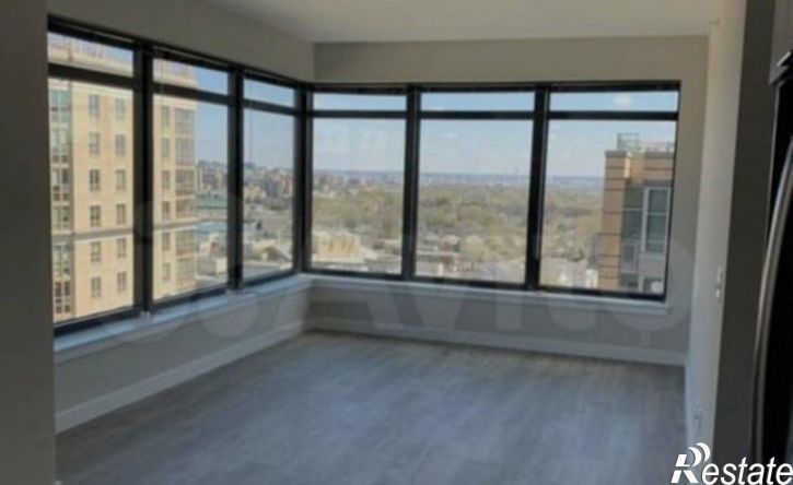 2-комн квартира улица Х.У.Орзамиева, 33,  д. 33