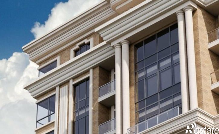 2-комн квартира улица Х.У.Орзамиева, 33,  д. 33