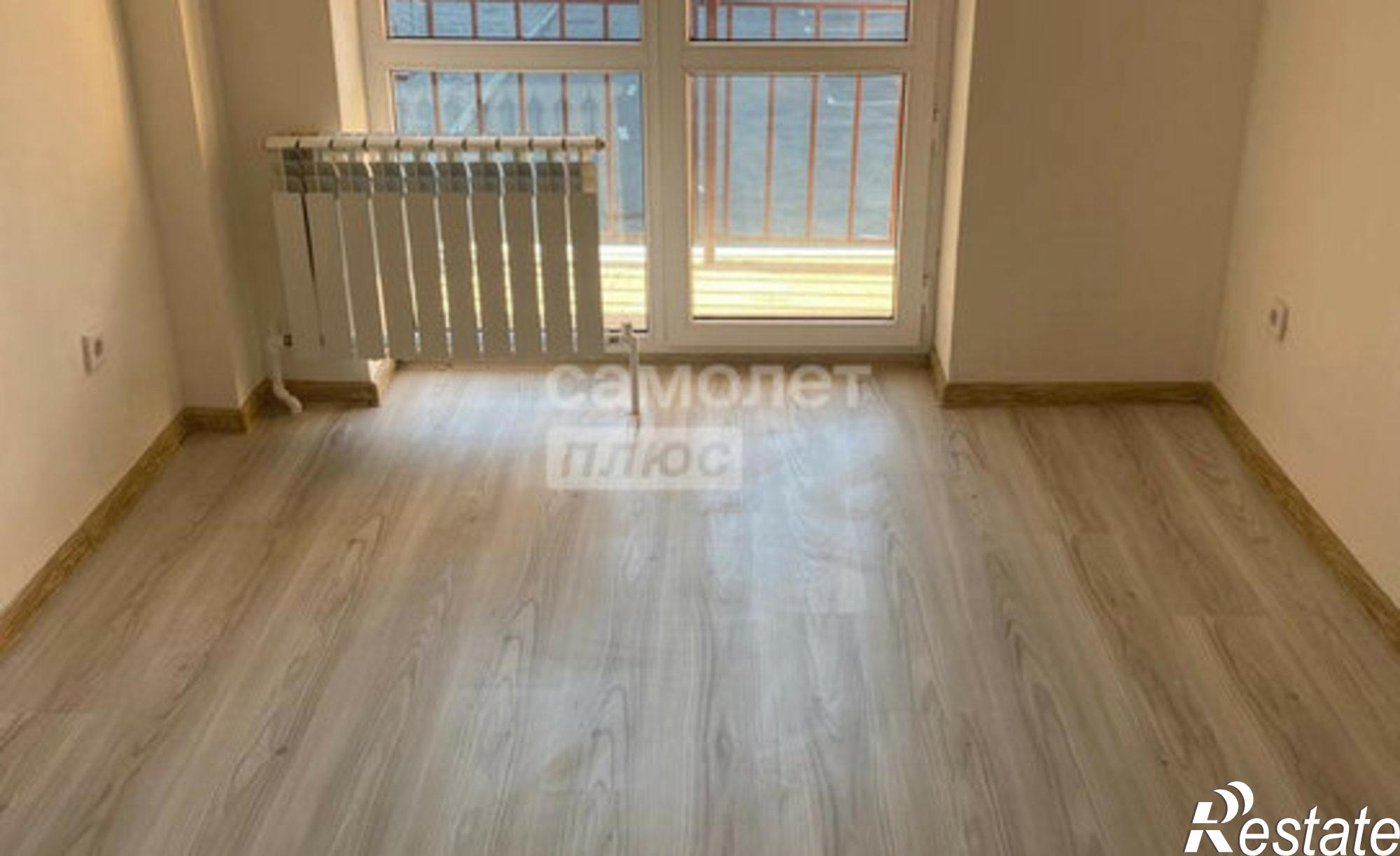 Купить квартиру за 4 650 000 рублей на улица Эпендиевой, 19