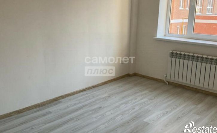 2-комн квартира улица Эпендиевой, 19,  д. 19